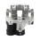 Left Rear Brake Caliper LR113712 for 2