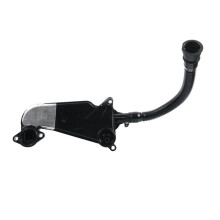 Air Separator Filter Assembly for  F250 F350 F450 F550 Super Duty 6.7L  PC3Z6A785A Car Accessories