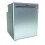 CamperCool CC80 Fridge Freezer for Campervan, Motorhome or Caravan 1