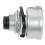 Ignition Key  Module for  AM136681 AM115471 415 425 445 455 6