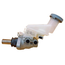 Brake Master Cylinder 51100-80G71 5110080G71 for Ignis Yaris Verso Yaris/Vitz 1999-2005