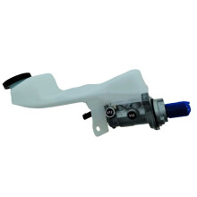Brake Master Cylinder Assembly D6010-4BG1A D60104BG1A for X-Trail