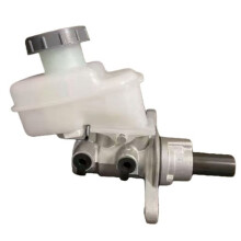 Brake Master Cylinder 4625A399 for L200 Challenger Triton KA4T KB4T L200 KH4WKG4W