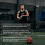 Freak Athletics Electrolytes Powder 250g - Unflavoured, Zero Sugar Hydration Ele 8