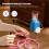 Cord Knitting Machine, Electric Maker Tool with Adequate Tension,Knitter Machine, Automatic Knitting Yarns 4