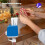 Cord Knitting Machine, Electric Maker Tool with Adequate Tension,Knitter Machine, Automatic Knitting Yarns 7