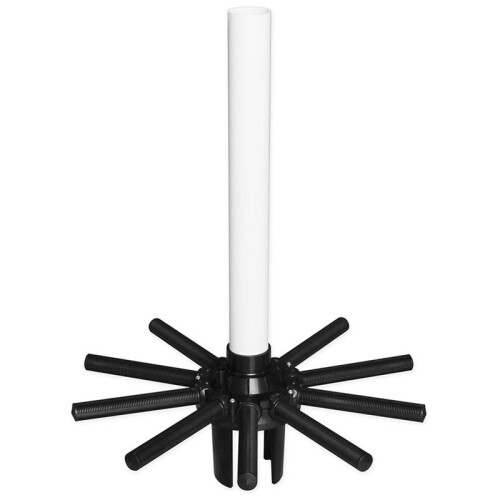 SX210DA Lateral Assembly with Center Pipe Replacement for  Pro Series Sand Filter and Automatic Skimmers