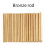 24 Pcs Brass Rods Assorted Diameter 1.5-8 mm, 100 mm Length for DIY  Model 5