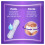 Always Discreet For Sensitive Bladder Long Plus Pads Value 16pk 5