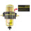 UF-10K Fuel Filter Element Water Separator Assembly Elements for    Mercury 3