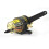 UF-10K Fuel Filter Element Water Separator Assembly Elements for    Mercury 5