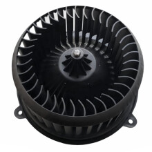 Air Conditioning A/C Heater Blower Motor Fan Assembly 1808Y1900010 for Foton Tunland 2014