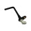 111407535R 111407535 Car Engine OIL Level Sensor for  Liquid Level Sensor 4