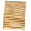 24 Pcs Brass Rods Assorted Diameter 1.5-8 mm, 100 mm Length for DIY  Model 6