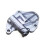 Timing Chain Kit 03E109507C 03E105209L 03E109507AE for  , , 4
