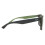 Lacoste Lacoste L750S 318 Men New Sunglasses 2