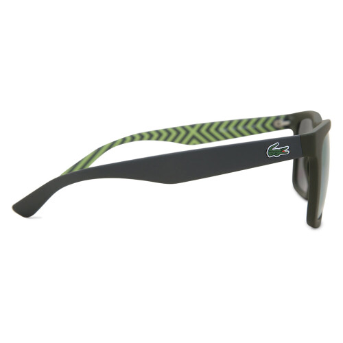 Lacoste Lacoste L750S 318 Men New Sunglasses 1