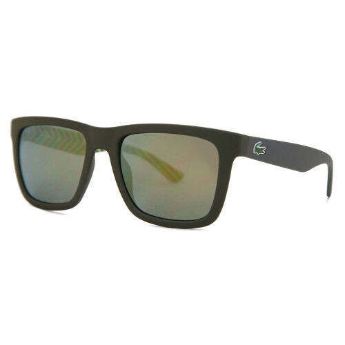 Lacoste Lacoste L750S 318 Men New Sunglasses 2