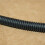 Car Washer System Corrugated Pipe for   MK7 MK8 7P6955964B 3