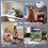 Countdown Timer Plug Socket, Digital Plug with LED Display, 1 Min-24H Adjustable Countdown  UK Plug 6