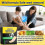 Wart Remover Plasters Patches Maximum Strength Verruca Corn Removal for Plantar 4