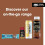 Optimum Nutrition ON High Protein Shake Bottles, Ready To Drink Healthy Snacks, No 6