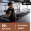Optimum Nutrition ON High Protein Shake Bottles, Ready To Drink Healthy Snacks, No 4