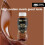 Optimum Nutrition ON High Protein Shake Bottles, Ready To Drink Healthy Snacks, No 2