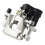 Right Rear Brake Caliper LR113711 for 2