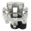 Right Rear Brake Caliper LR113711 for 3