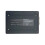 ACT V2 Coding Tool ECU-Chip-Tuning for / /OP EL/ for  ECU Programming Diagnostic Test Tool 4