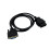 ACT V2 Coding Tool ECU-Chip-Tuning for / /OP EL/ for  ECU Programming Diagnostic Test Tool 5