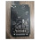 New PCM Flash with 67 Dongle, ECU Programming Tool, Can Replace Sm2 Pro, Not Suitable for Sm2 Pro Firmware EU-Plug 3
