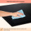 Klarstein 4 Zone Ceramic Hob Cooktop, Energy Efficient Induction Cooke 2