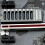 8 Port  3.0 Expansion Card for M.2 PCIe Slots High-Speed 6Gbps  Controller for Data Centers 7