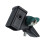 Trailer Receiver LR019990 LR040248 for 6