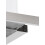Candy Campana CANDY CBT6130/3X 36901045 4