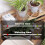 WIFI Hydroponic Equipment Intelligent Watering Device Double Pump Timed Automatic Drip Irrigation System 6