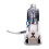 Cellule Magnétique AT3600L + Support de Cellule pour Platine Vinyle LP 1