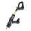 Motorcycle Adjustable Steering Damper  Bracket Stabilizer Control Bracket for  703RR 2025+ 6