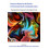 Intersectional Activism in Environmental Communication Paperback Book 1