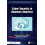 Cyber Security in Business Analytics Hardcover Book 1
