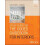 Study Guide for The Codes Guidebook for Interiors by Kennon Katherine 1