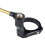 Motorcycle Adjustable Steering Damper  Bracket Stabilizer Control Bracket for  703RR 2025+ 1