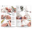 AK Interactive F.A.Q. Dioramas 1.4 Extension Buildings & Constructions Book AK8500 4