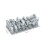 AK Interactive Pipes Diorama Basing Bits AKBIT0043 2