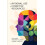 Rational Use of Cognitive Resources by Thomas L. Griffiths Paperback B 1