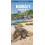 Hawaii Wildlife 2nd Ed by J.M. Kavanagh Paperback Book 1