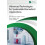 Advanced Technologies for Sustainable Biomedical Applications Hardcove 1