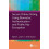 Secure Online Voting Using Biometric Authentication and Public Key Enc 1